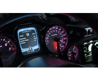 Xbox Forza Motorsport Premium - 1170202 - zdjęcie 8